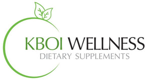 Kboi Wellness